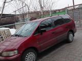 Honda Odyssey 1995 годаfor2 400 000 тг. в Алматы – фото 2