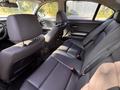 BMW 320 2006 года за 3 200 000 тг. в Алматы – фото 10
