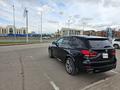 BMW X5 2017 годаfor22 500 000 тг. в Астана – фото 6