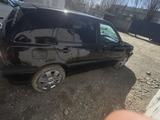 Volkswagen Golf 1992 годаүшін1 500 000 тг. в Шолаккорган – фото 4