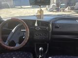 Volkswagen Golf 1992 годаүшін1 500 000 тг. в Шолаккорган – фото 5