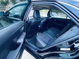 Toyota Camry 2015 годаfor5 500 000 тг. в Актау – фото 2