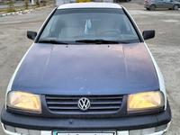 Volkswagen Vento 1992 года за 1 400 000 тг. в Петропавловск