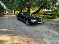 Nissan Maxima 1997 годаүшін1 700 000 тг. в Тараз