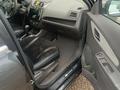 Chevrolet Cobalt 2024 года за 6 200 000 тг. в Кызылорда – фото 2