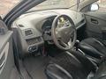 Chevrolet Cobalt 2024 года за 6 200 000 тг. в Кызылорда – фото 11