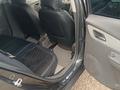 Chevrolet Cobalt 2024 года за 6 200 000 тг. в Кызылорда – фото 12