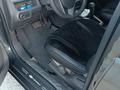 Chevrolet Cobalt 2024 года за 6 200 000 тг. в Кызылорда – фото 15