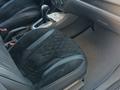 Chevrolet Cobalt 2024 года за 6 200 000 тг. в Кызылорда – фото 16
