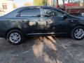 Chevrolet Cobalt 2024 года за 6 200 000 тг. в Кызылорда – фото 17