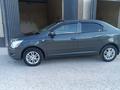 Chevrolet Cobalt 2024 года за 6 200 000 тг. в Кызылорда – фото 6