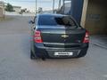 Chevrolet Cobalt 2024 года за 6 200 000 тг. в Кызылорда – фото 7