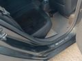 Chevrolet Cobalt 2024 года за 6 200 000 тг. в Кызылорда – фото 8