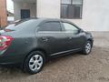 Chevrolet Cobalt 2024 года за 6 200 000 тг. в Кызылорда – фото 9