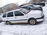 Volkswagen Golf 1995 года за 1 400 000 тг. в Караганда