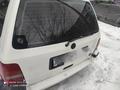 Volkswagen Golf 1995 года за 1 400 000 тг. в Караганда – фото 3