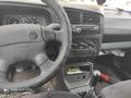 Volkswagen Golf 1995 года за 1 400 000 тг. в Караганда – фото 4