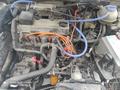 Volkswagen Golf 1995 года за 1 400 000 тг. в Караганда – фото 5
