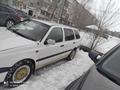 Volkswagen Golf 1995 года за 1 400 000 тг. в Караганда – фото 6