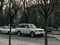 Land Rover Range Rover 2012 годаүшін10 500 000 тг. в Алматы