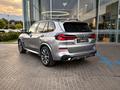 BMW X5 XDrive 40i 2026 года за 64 499 210 тг. в Алматы – фото 4