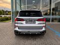 BMW X5 XDrive 40i 2026 года за 64 499 210 тг. в Алматы – фото 5