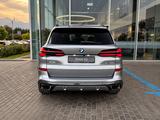 BMW X5 XDrive 40i 2026 года за 64 499 210 тг. в Алматы – фото 5