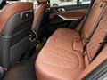 BMW X5 XDrive 40i 2026 года за 64 499 210 тг. в Алматы – фото 9