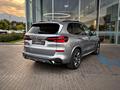 BMW X5 XDrive 40i 2026 года за 64 499 210 тг. в Алматы – фото 6
