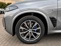 BMW X5 XDrive 40i 2026 года за 64 499 210 тг. в Алматы – фото 10