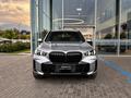 BMW X5 XDrive 40i 2026 года за 64 499 210 тг. в Алматы – фото 2