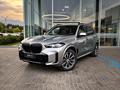BMW X5 XDrive 40i 2026 года за 64 499 210 тг. в Алматы – фото 3