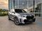 BMW X5 XDrive 40i 2026 года за 64 499 210 тг. в Алматы