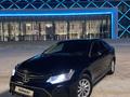 Toyota Camry 2016 годаүшін9 500 000 тг. в Астана – фото 2