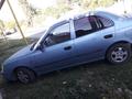 Hyundai Accent 2003 года за 2 300 000 тг. в Тараз – фото 2