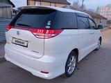 Toyota Estima 2008 года за 6 500 000 тг. в Астана – фото 2