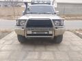 Mitsubishi Pajero 1993 года за 3 200 000 тг. в Жанаозен – фото 19