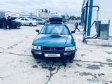 Audi 80 1994 годаүшін2 650 000 тг. в Кокшетау – фото 3