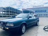 Audi 80 1994 годаүшін2 650 000 тг. в Кокшетау – фото 2