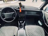 Audi 80 1994 годаүшін2 650 000 тг. в Кокшетау – фото 5
