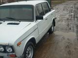 ВАЗ (Lada) 2106 1998 годаfor500 000 тг. в Астраханка – фото 2