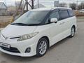 Toyota Estima 2011 годаfor5 500 000 тг. в Тараз – фото 15