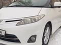 Toyota Estima 2011 годаfor5 500 000 тг. в Тараз – фото 3