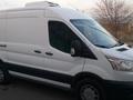 Ford Transit 2016 годаүшін7 500 000 тг. в Алматы – фото 4