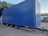 Volvo  FH 2017 года за 52 000 000 тг. в Жаркент – фото 3