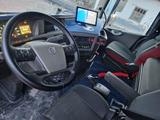 Volvo  FH 2017 года за 52 000 000 тг. в Жаркент – фото 5
