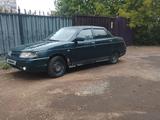 ВАЗ (Lada) 2110 2002 года за 600 000 тг. в Павлодар – фото 2