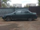 ВАЗ (Lada) 2110 2002 года за 600 000 тг. в Павлодар