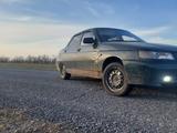 ВАЗ (Lada) 2110 2002 года за 600 000 тг. в Павлодар – фото 3