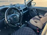 ВАЗ (Lada) Granta 2190 2014 года за 2 300 000 тг. в Щучинск – фото 5